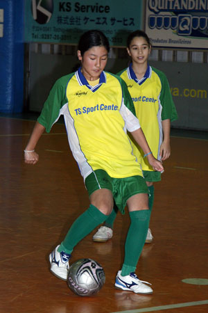 torneio feminino bfc fev30 - 007